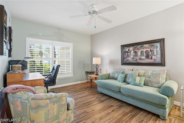 23831 San Marino RD 103, Estero, FL 34135