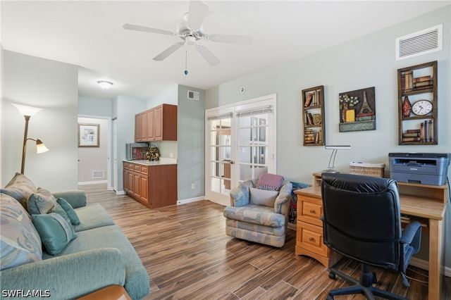 23831 San Marino RD 103, Estero, FL 34135