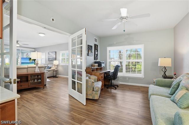 23831 San Marino RD 103, Estero, FL 34135