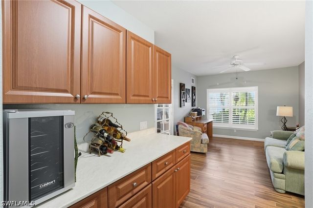 23831 San Marino RD 103, Estero, FL 34135