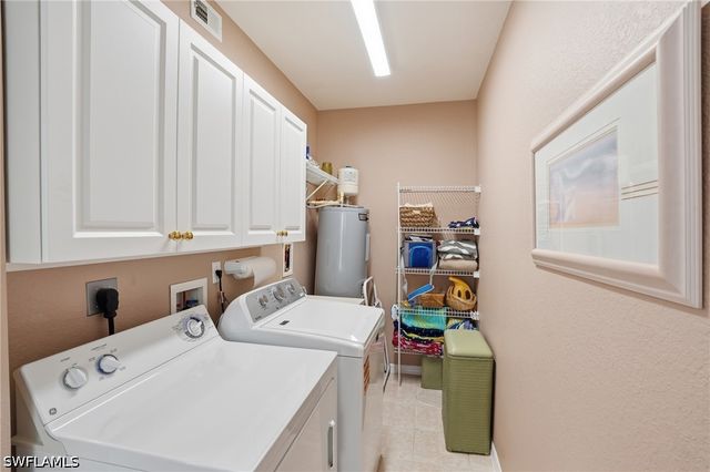 23831 San Marino RD 103, Estero, FL 34135