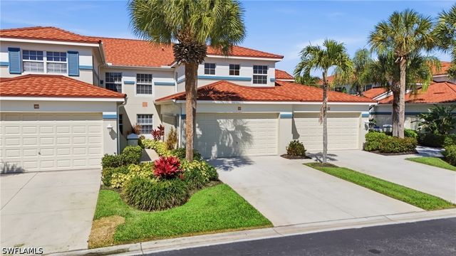 23831 San Marino RD 103, Estero, FL 34135