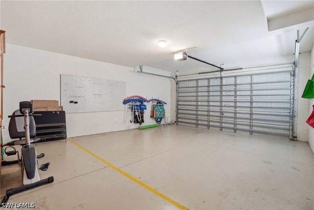 23831 San Marino RD 103, Estero, FL 34135