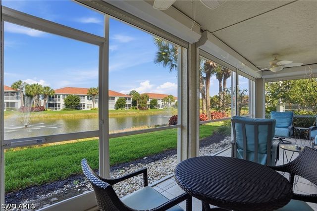 23831 San Marino RD 103, Estero, FL 34135