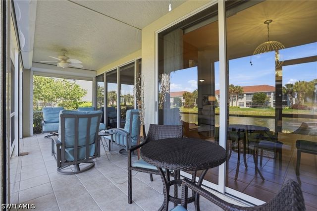 23831 San Marino RD 103, Estero, FL 34135