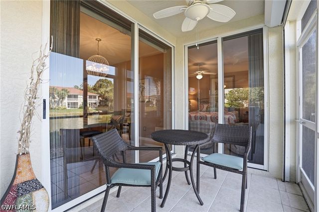 23831 San Marino RD 103, Estero, FL 34135