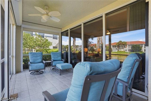 23831 San Marino RD 103, Estero, FL 34135