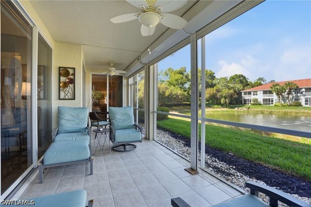 23831 San Marino RD 103, Estero, FL 34135