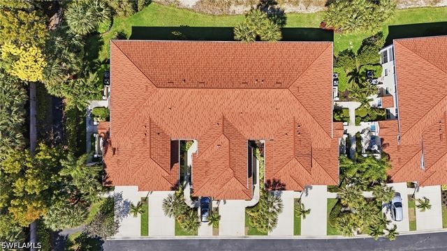 23831 San Marino RD 103, Estero, FL 34135