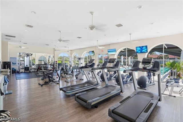 23831 San Marino RD 103, Estero, FL 34135