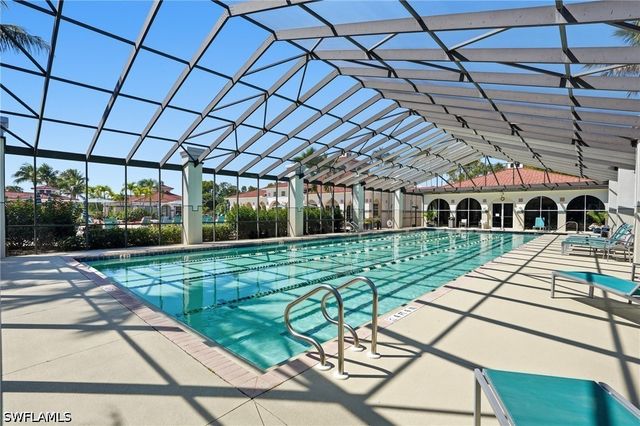 23831 San Marino RD 103, Estero, FL 34135