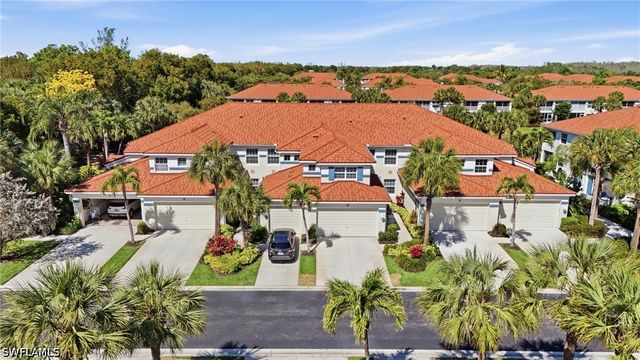 23831 San Marino RD 103, Estero, FL 34135
