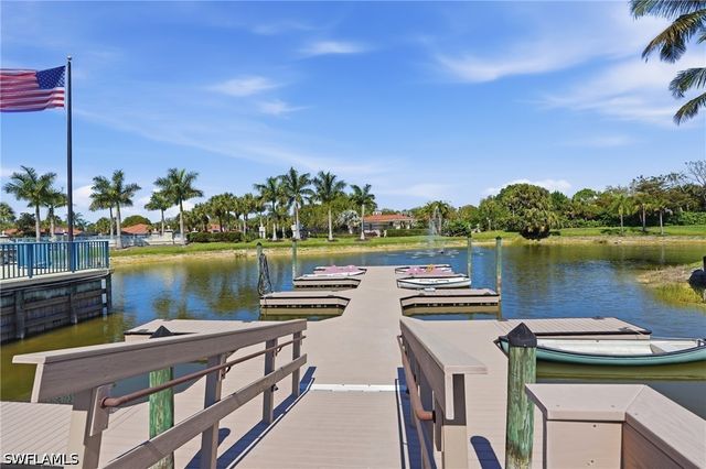 23831 San Marino RD 103, Estero, FL 34135