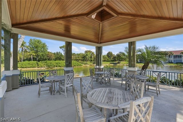 23831 San Marino RD 103, Estero, FL 34135