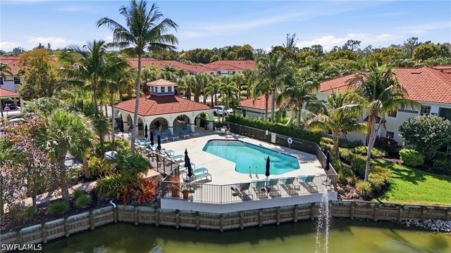 23831 San Marino RD 103, Estero, FL 34135