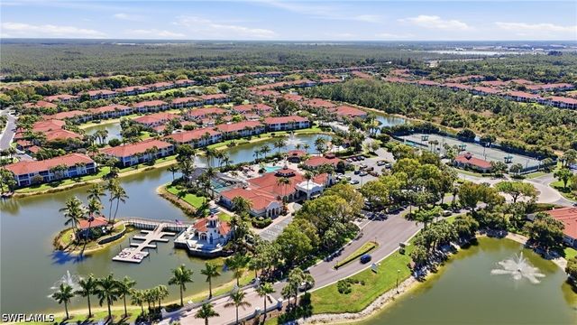 23831 San Marino RD 103, Estero, FL 34135