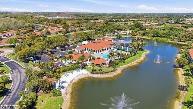 23831 San Marino RD 103, Estero, FL 34135