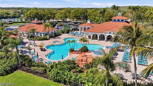 23831 San Marino RD 103, Estero, FL 34135