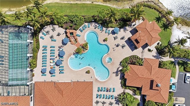 23831 San Marino RD 103, Estero, FL 34135