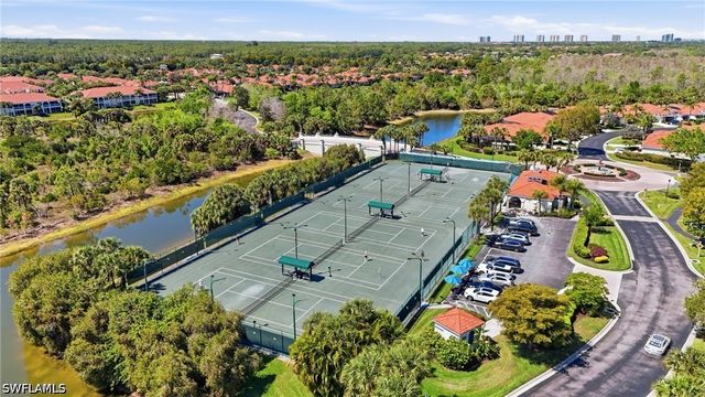 23831 San Marino RD 103, Estero, FL 34135