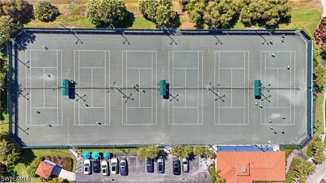 23831 San Marino RD 103, Estero, FL 34135