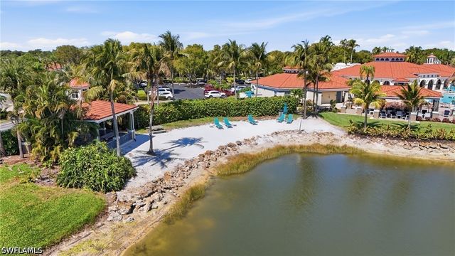 23831 San Marino RD 103, Estero, FL 34135