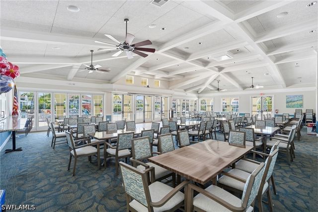 23831 San Marino RD 103, Estero, FL 34135