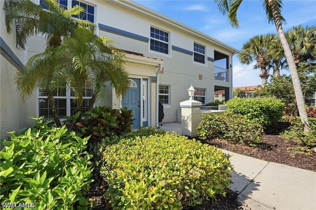 23831 San Marino RD 103, Estero, FL 34135