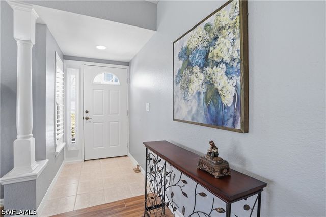 23831 San Marino RD 103, Estero, FL 34135