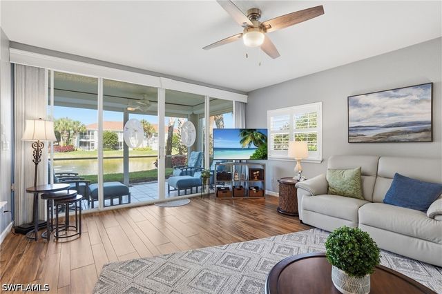 23831 San Marino RD 103, Estero, FL 34135