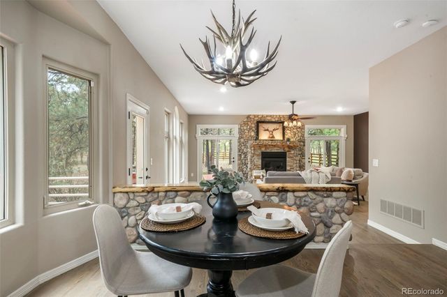 720 Trumpeters Court, Monument, CO 80132