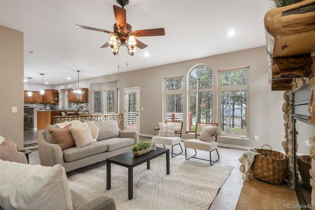 720 Trumpeters Court, Monument, CO 80132