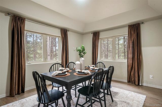 720 Trumpeters Court, Monument, CO 80132