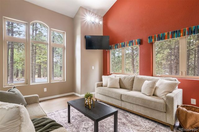 720 Trumpeters Court, Monument, CO 80132