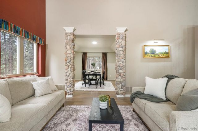 720 Trumpeters Court, Monument, CO 80132