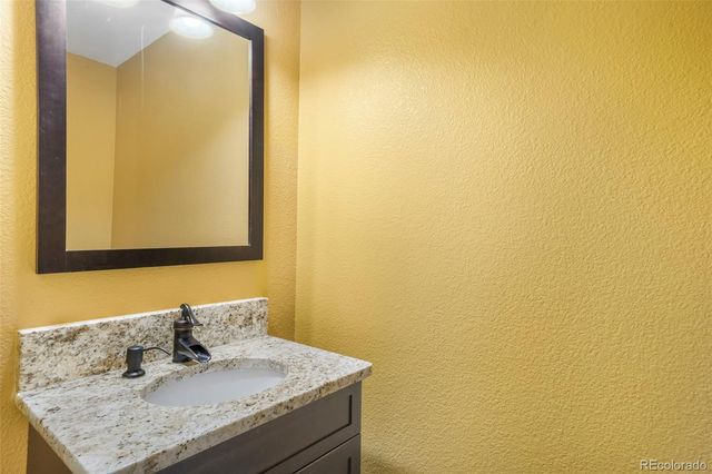 720 Trumpeters Court, Monument, CO 80132