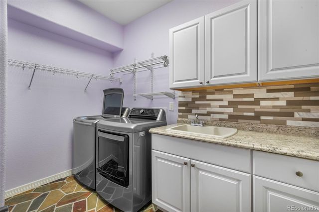 720 Trumpeters Court, Monument, CO 80132
