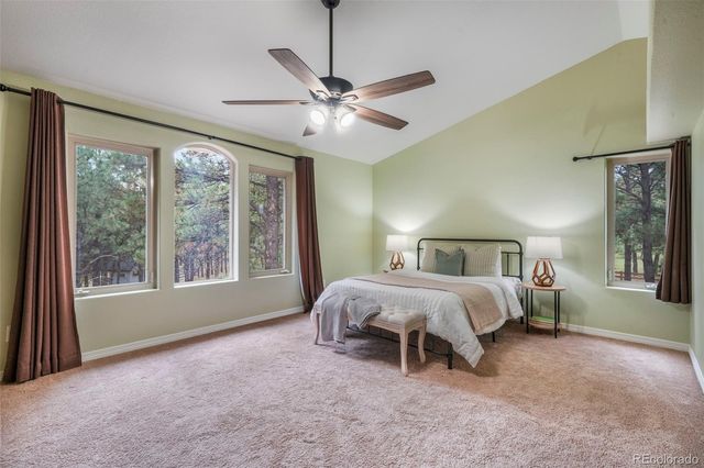 720 Trumpeters Court, Monument, CO 80132