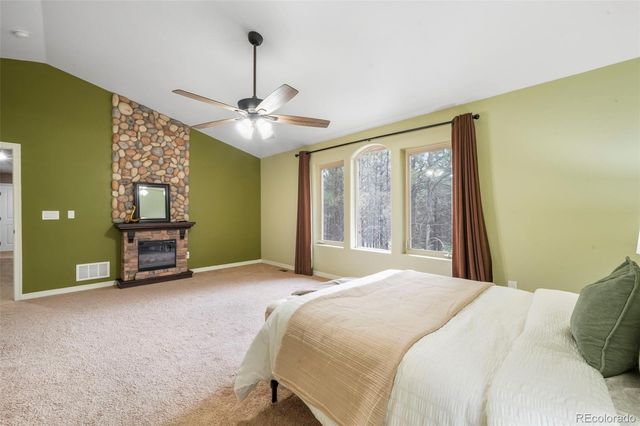 720 Trumpeters Court, Monument, CO 80132