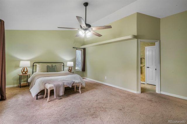 720 Trumpeters Court, Monument, CO 80132