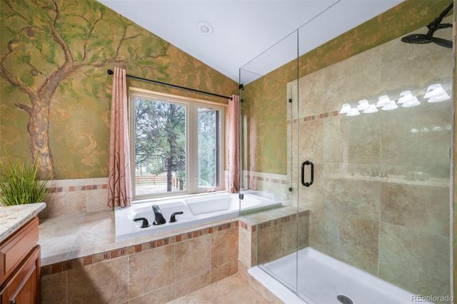 720 Trumpeters Court, Monument, CO 80132