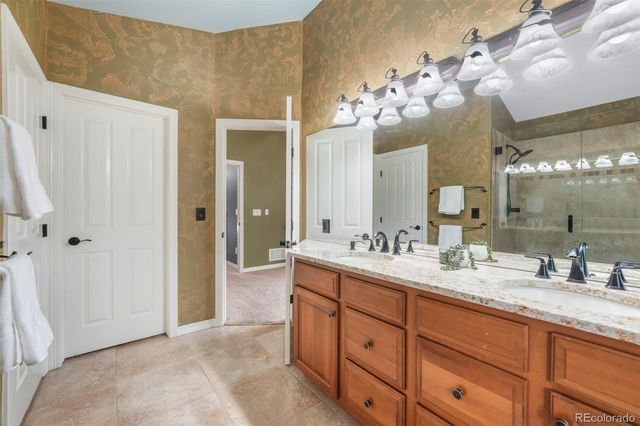 720 Trumpeters Court, Monument, CO 80132