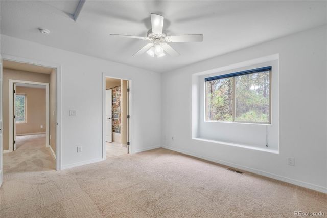 720 Trumpeters Court, Monument, CO 80132
