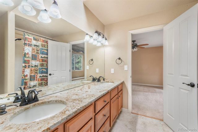 720 Trumpeters Court, Monument, CO 80132