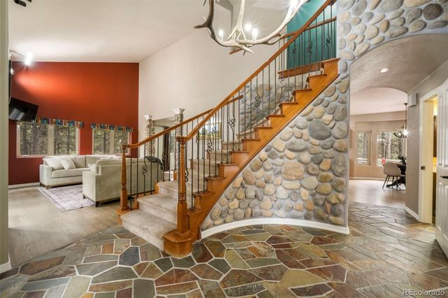 720 Trumpeters Court, Monument, CO 80132