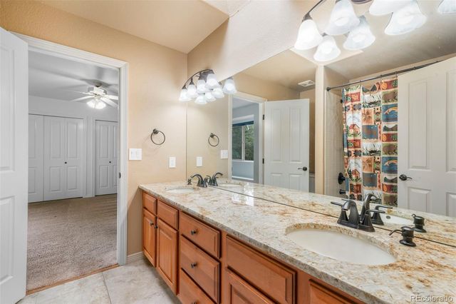 720 Trumpeters Court, Monument, CO 80132