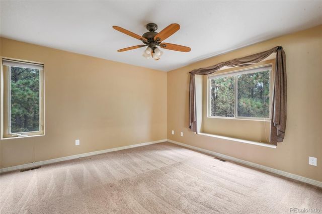 720 Trumpeters Court, Monument, CO 80132