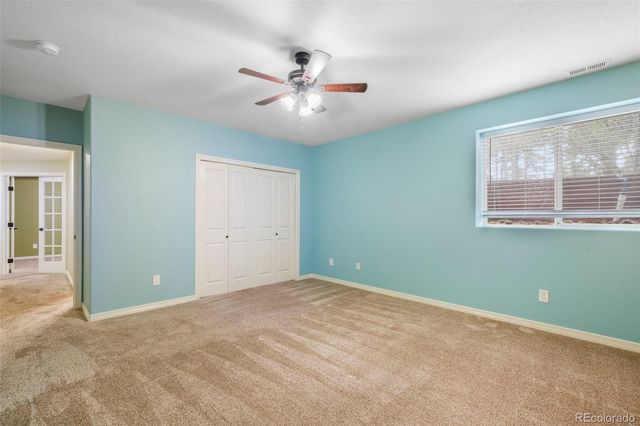 720 Trumpeters Court, Monument, CO 80132