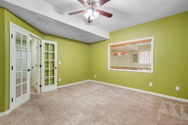 720 Trumpeters Court, Monument, CO 80132