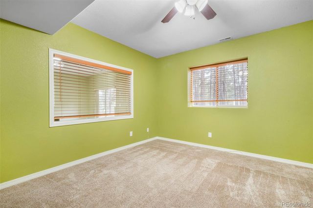 720 Trumpeters Court, Monument, CO 80132